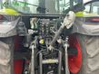 Tractor agrícola - Claas - axos 3.105