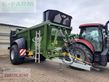 Esparcidor - Fliegl - kds 120 junior xl 12m³