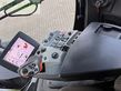 Tractor agrícola - Claas - xerion 4000 trac vc