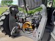 Tractor agrícola - Fendt - 311 vario profi+