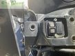 Tractor agrícola - Steyr - profi 6145