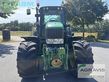 Tractor agrícola - John Deere - 7430 premium
