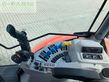 Tractor agrícola - Kubota - m 7171s