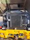Telescopica - JCB - tm320 s