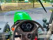 Tractor agrícola - John Deere - 6210 r