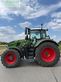 Tractor agrícola - Fendt - 728