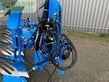 Arado - Lemken - juwel 8 v 5n 100