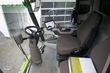 Cosechadora de Cereal - Claas - lexion 7700 tt