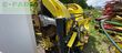 Cabezal - John Deere - 460 Plus