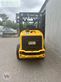 Telescopica - JCB - 403 agri