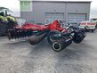 Grada de disco - Gregoire Besson - xrvp big pro 5,80 m *aktionspreis!*