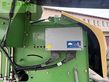 Empacadora gigant - Krone - comprima f 155