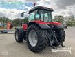 Tractor agrícola - Massey Ferguson - 7618 dyna-vt exclusive