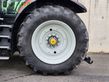 Tractor agrícola - Steyr - 6280 absolut cvt CVT
