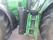 Tractor agrícola - John Deere - 7530 premium