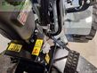 Telescopica - Giant - g2500 x-tra hd