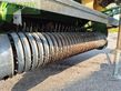 Empacadora gigant - Krone - vario pack 1500 mc