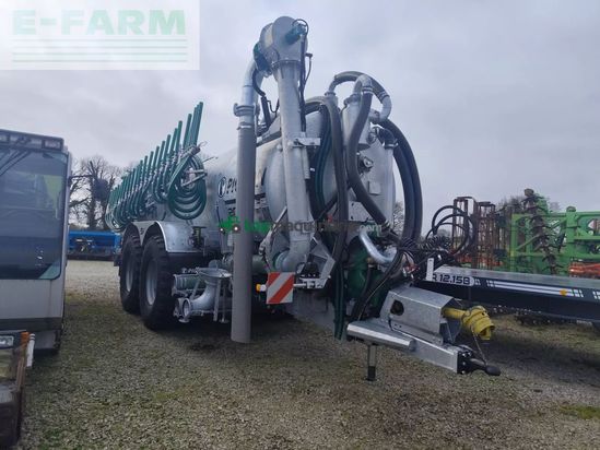 Equipamiento / accesorio - Pichon - sv 20r bp