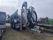 Equipamiento / accesorio - Pichon - sv 20r bp