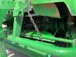 Empacadora gigant - John Deere - v461r hc25