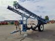 Atomizador - Evrard - meteor3400-28