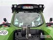 Tractor agrícola - Fendt - 942 gen 7 profi plus setting 2