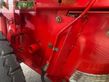 Empacadora gigant - Welger - rp 200 mastercut