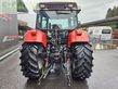Tractor agrícola - Steyr - 9100m