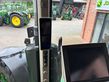 Tractor agrícola - John Deere - 8r340 *garantieverlängerung*