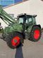 Tractor agrícola - Fendt - 309 ci mit frontlader und frontkraftheber