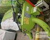 Cortacésped manual - Claas - disco 3050 c plus