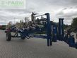 Arado -  - dxl 7-schar 7100 h