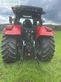 Tractor agrícola - Steyr - 6150 cvt profi