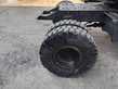 DOOSAN DX55W