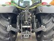 Tractor agrícola - Valtra - n175