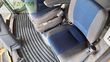 Cosechadora de Cereal - New Holland - cr 8.80