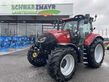 Tractor agrícola - Case IH - puma 165 cvxdrive (stage v)