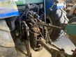Tractor agrícola - New Holland - t5.95 t4i