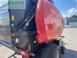 Empacadora gigant - Vicon - rv 5220 sc14
