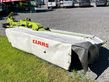 Cortacésped manual - Claas - disco 3500 contour