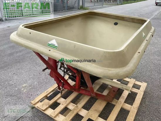 Esparcidor -  - p 600