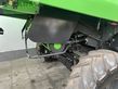 Cosechadora de Cereal - Deutz-Fahr - c9306 tsb