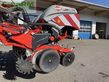 Sembradora monograno mecanica - Kuhn - kosma ti 6 m