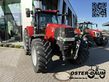 Tractor agrícola - Case IH - puma 220