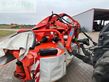 Cortacésped manual - Kuhn - gmd 3125 f-ff