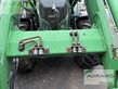 Tractor agrícola - Fendt - 516 vario scr profi Profi