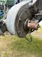 Equipamiento / accesorio - Kotte - vtr 25