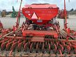 Sembradora - Kuhn - hr4003/lc 402