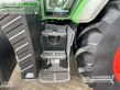 Tractor agrícola - Fendt - 718 scr profi