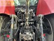 Tractor agrícola - Case IH - cvx 170